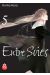 Entre soies tome 5