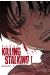 Killing stalking - saison 3 tome 1