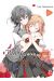 Whispering you a love song tome 6