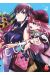 Citrus + tome 4