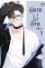 Here U are tome 1