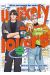 Unlikely lovers tome 1