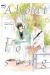 About a love song tome 1