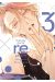 Therapy game restart tome 3