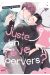 Juste un rêve pervers