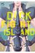 Dick fight island tome 1