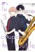 Tu me coupes le souffle tome 3