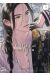 Lullaby of the dawn tome 4