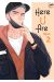Here u are tome 2