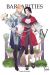 Barbarities tome 4