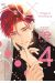Therapy game restart tome 4