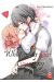 Whispering you a love song tome 7