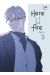 Here U are tome 3
