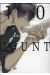 Ten count - pack tomes 4 à 6