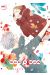 Hosaka & Miyoshi tome 1