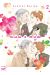 Hosaka & Miyoshi tome 2