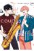 Tu me coupes le souffle tome 4