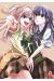 Citrus + tome 5