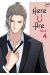 Here U are tome 4