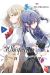 Whispering you a love song tome 8
