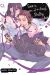 See U on friday, baby violet tome 1