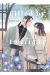Filled by twilight tome 1
