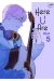 Here U are tome 5