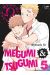 Megumi & Tsugumi tome 5