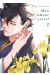 Mon amour secret tome 2