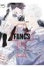 Fangs tome 1