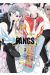 Fangs tome 2
