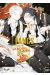 Fangs tome 3