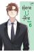 Here U are tome 6