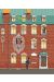 13 devil street