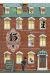 13 devil street
