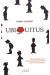 Ubiquitus