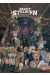 Becky Stillborn tome 1