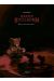Becky Stillborn tome 2