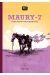 Maury-7