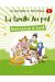 La famille au poil tome 1