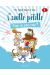 Camille pétille tome 1