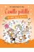 Camille Pétille tome 2