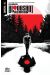 Bloodshot reborn tome 1