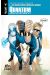 Quantum & Woody tome 1