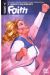 Faith tome 2