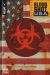 Bloodshot U.S.A.