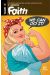 Faith tome 3