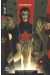 Divinity tome 3