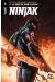 Ninjak tome 4