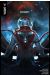 Divinity tome 1